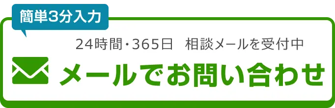 メールでのお問合せはこちらをクリック